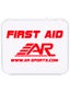 A&R First Aid Kit